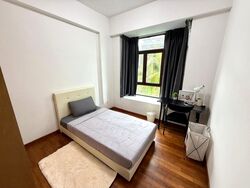 Amaninda (D11), Condominium #621712101